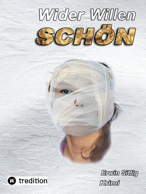 cover image of Wider Willen schön